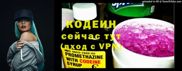 амф Протвино