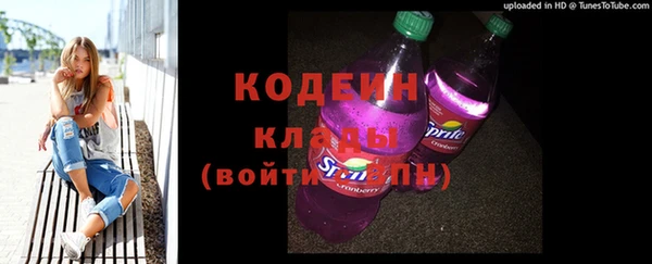 ALPHA PVP Покров