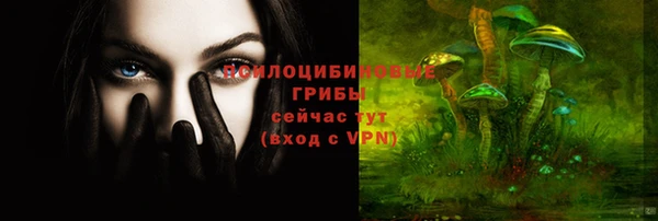 меф Приозерск