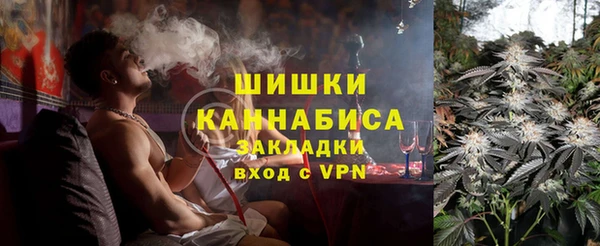 амф Протвино